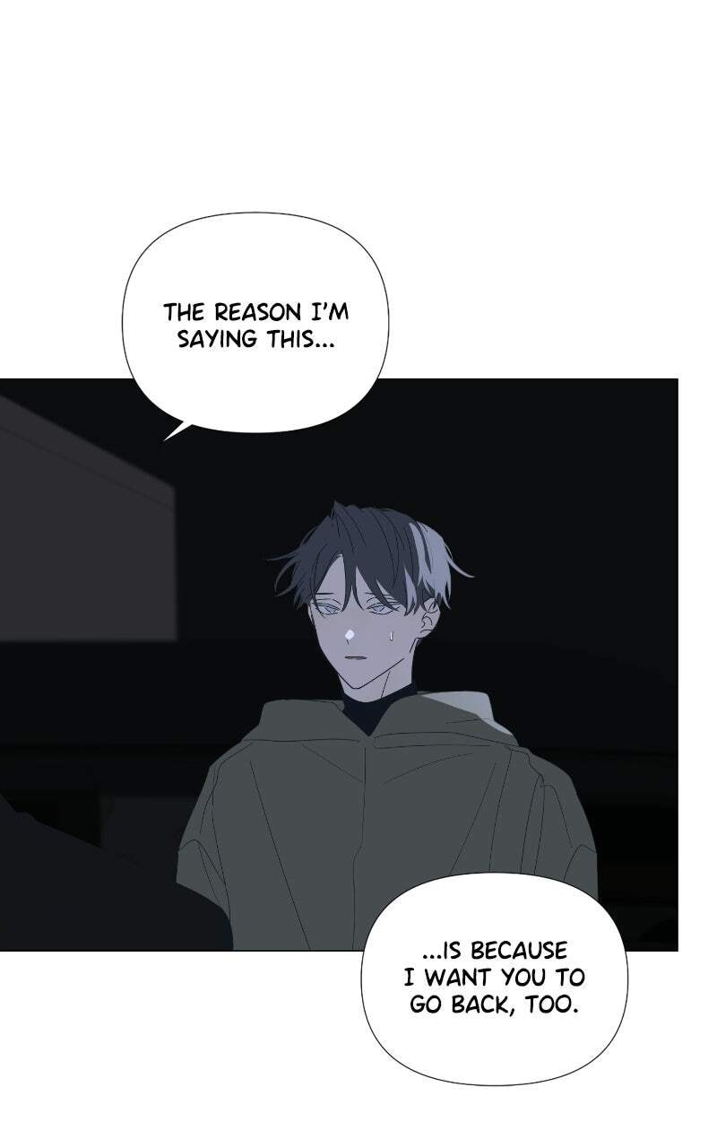 Moon Child Chapter 140 page 2 - 