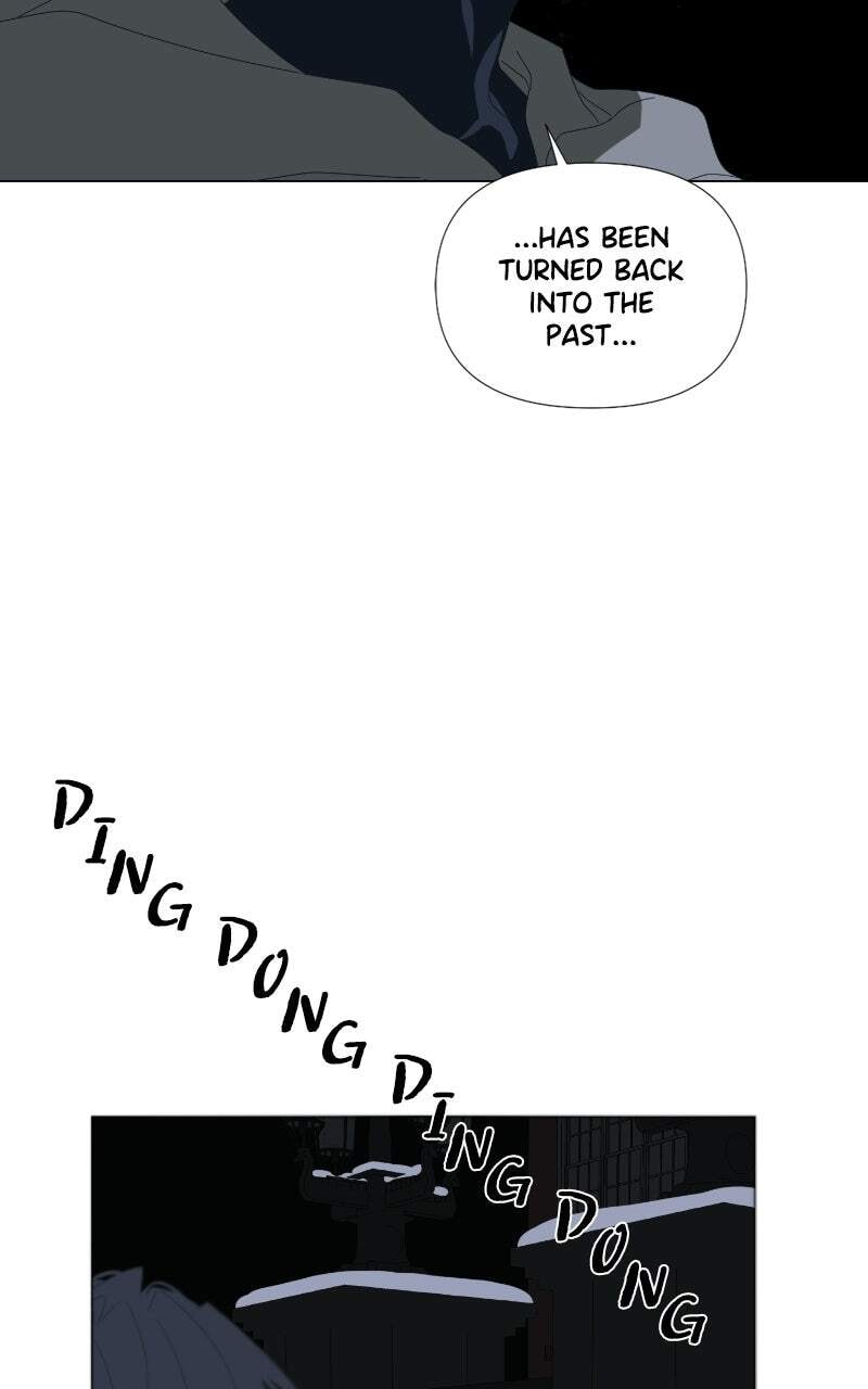 Moon Child Chapter 140 page 14 - 