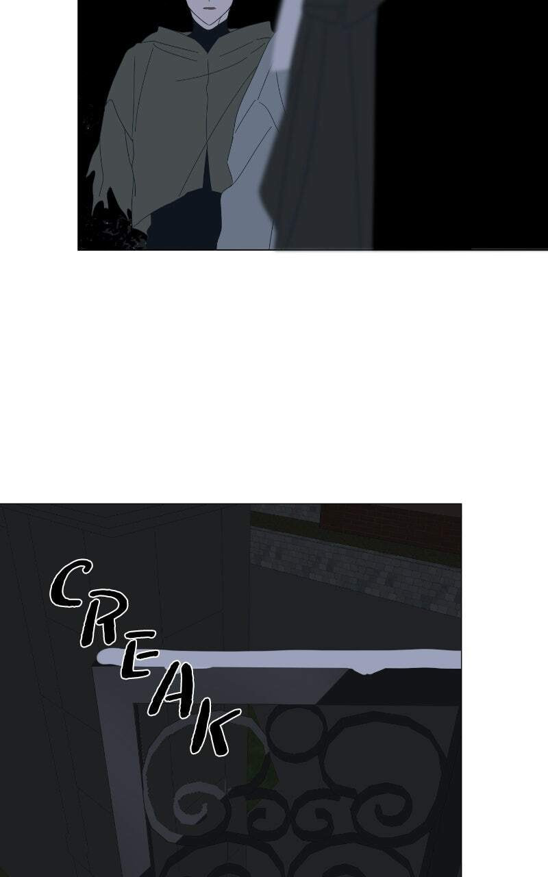 Moon Child Chapter 140 page 17 - 