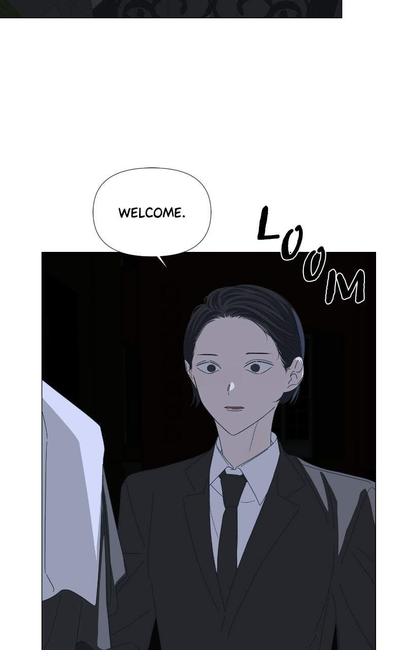 Moon Child Chapter 140 page 18 - 