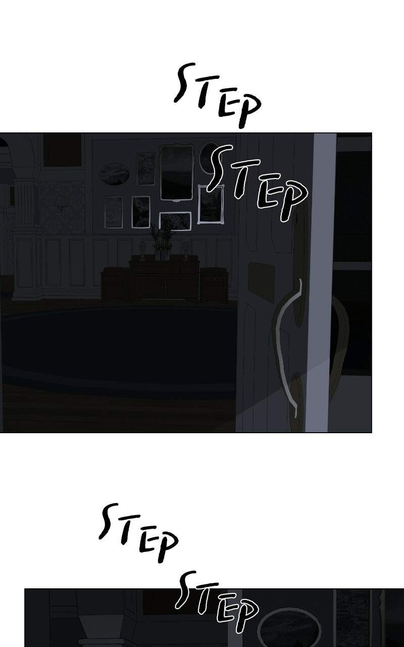 Moon Child Chapter 140 page 23 - 