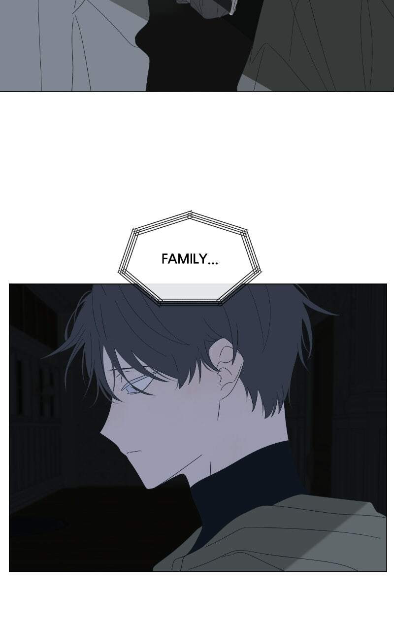 Moon Child Chapter 140 page 27 - 