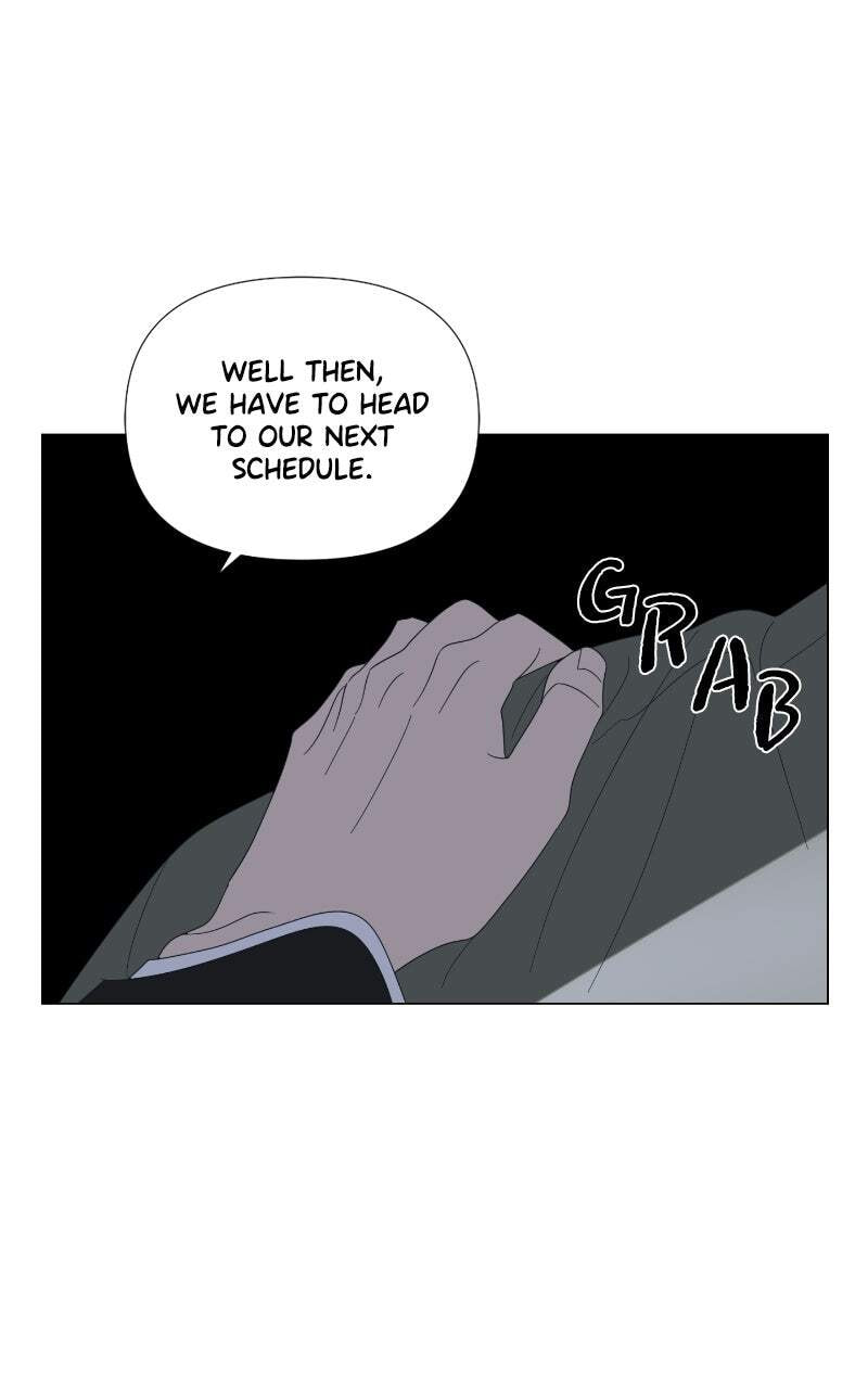 Moon Child Chapter 140 page 4 - 