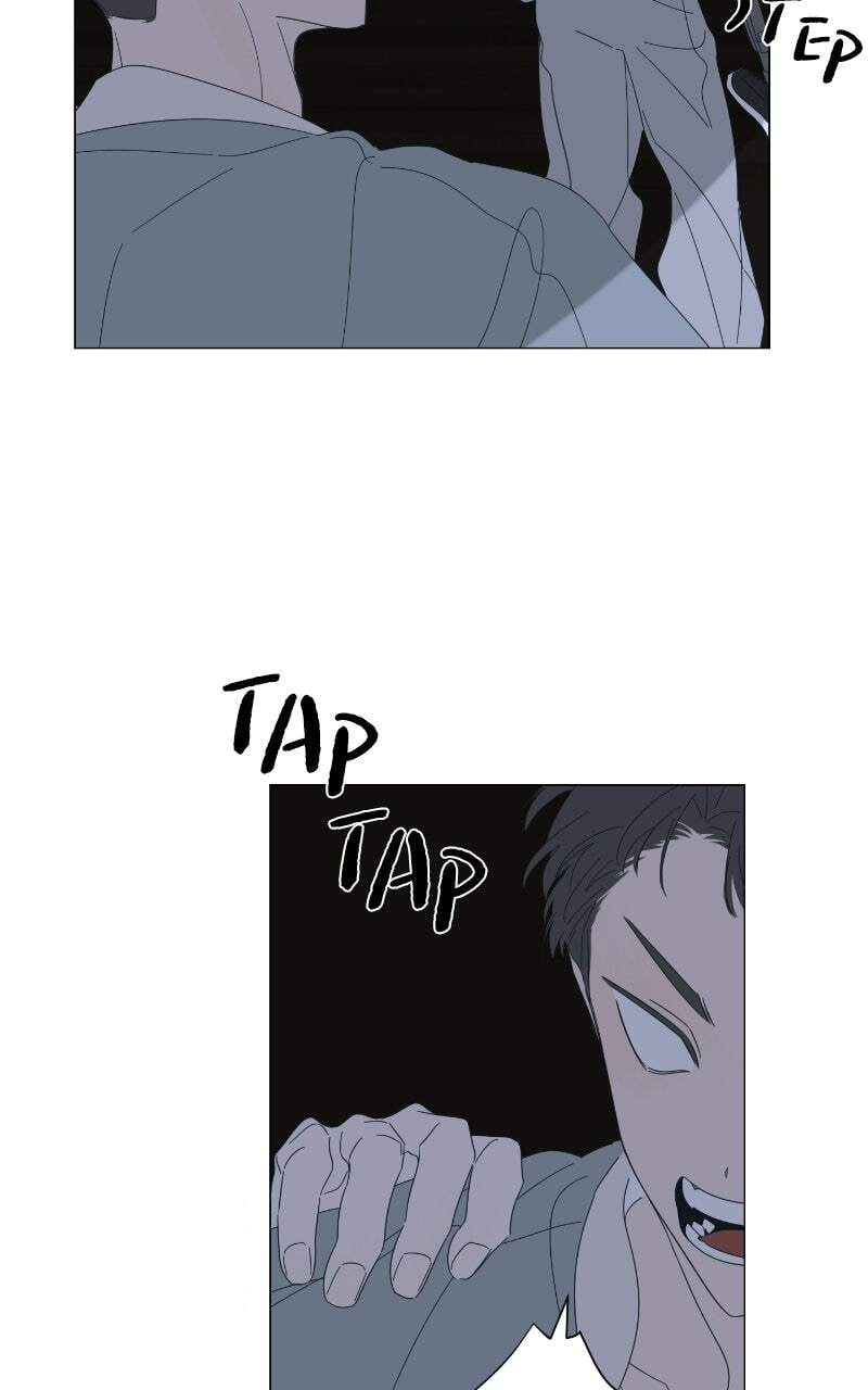Moon Child Chapter 140 page 31 - 