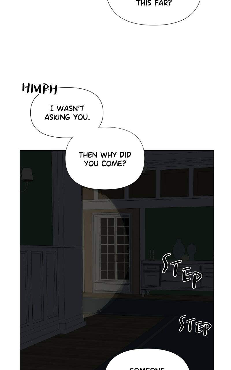 Moon Child Chapter 140 page 38 - 