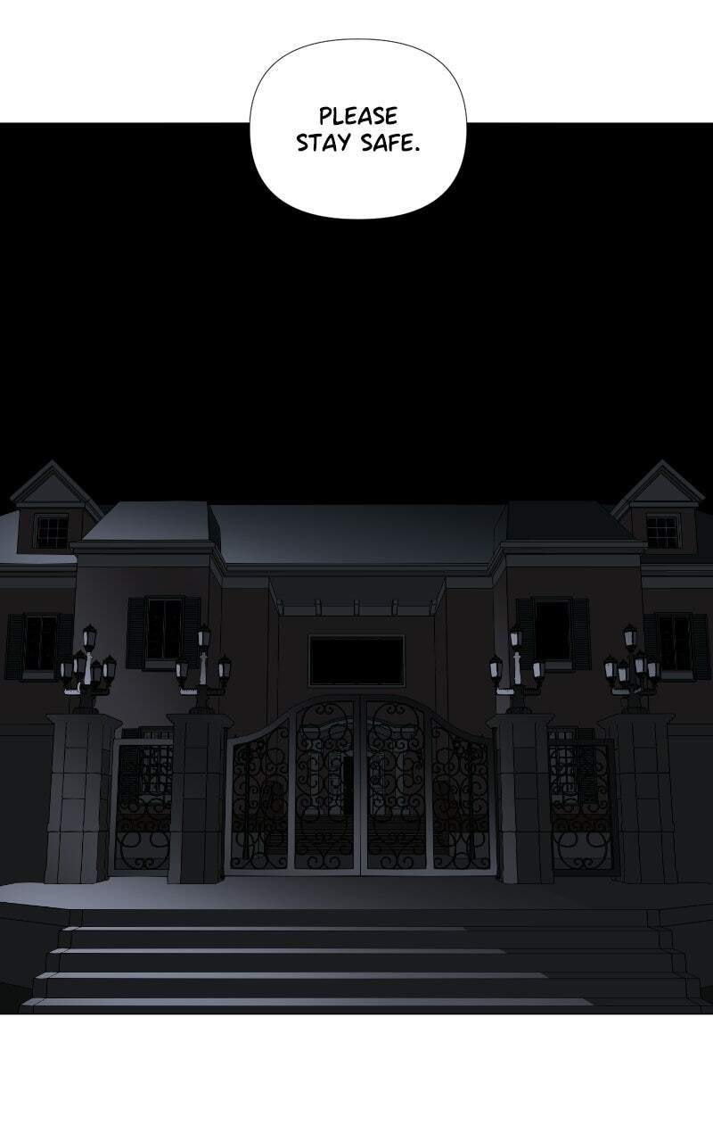 Moon Child Chapter 140 page 5 - 