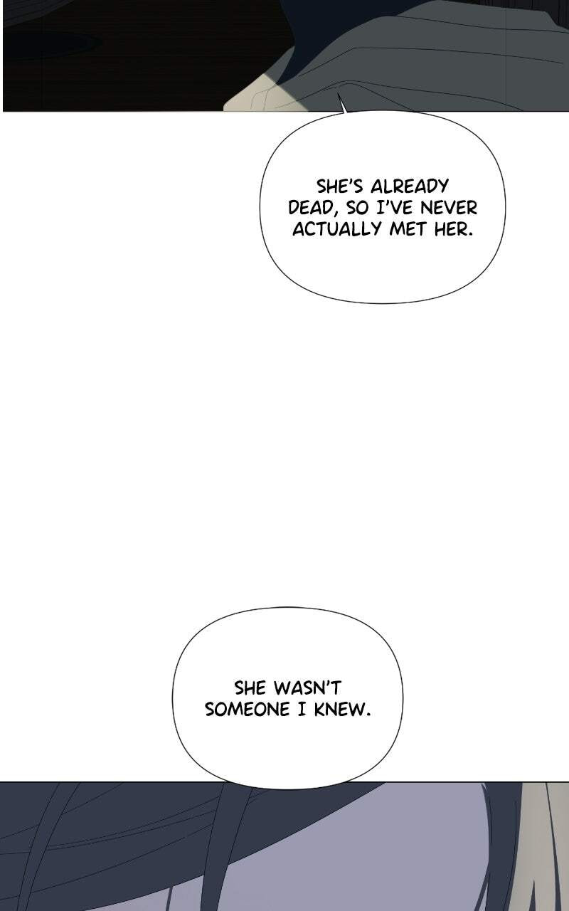 Moon Child Chapter 140 page 41 - 