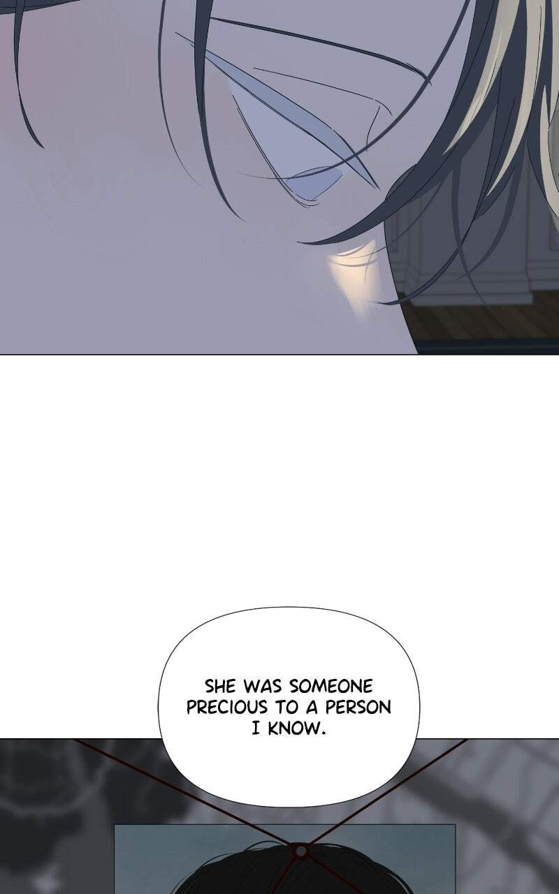 Moon Child Chapter 140 page 42 - 