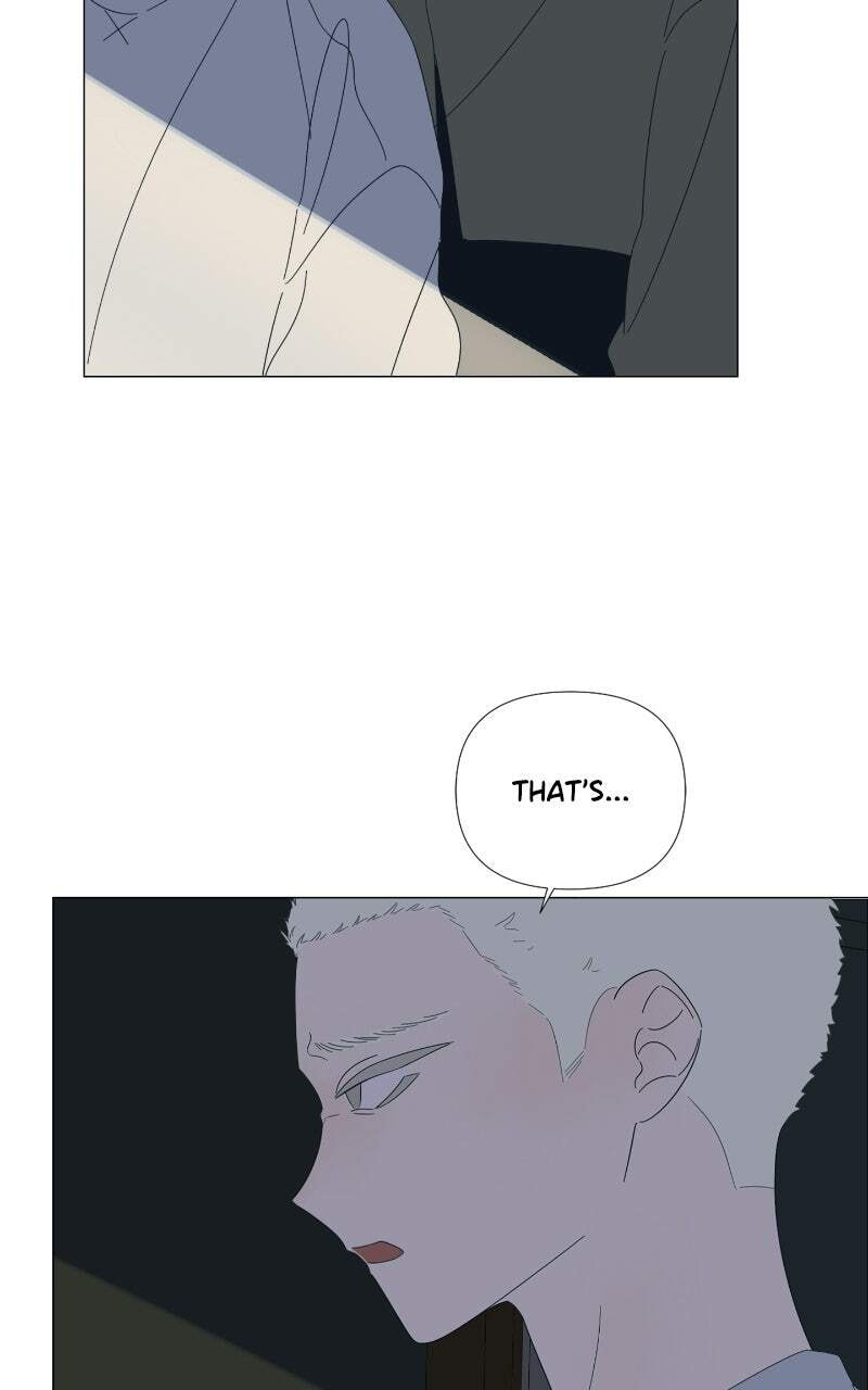 Moon Child Chapter 140 page 45 - 