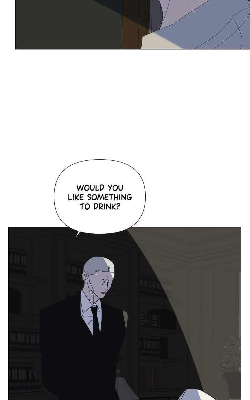 Moon Child Chapter 140 page 46 - 