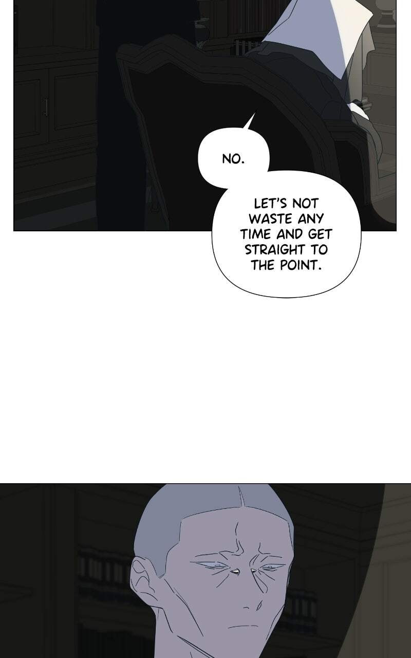 Moon Child Chapter 140 page 47 - 