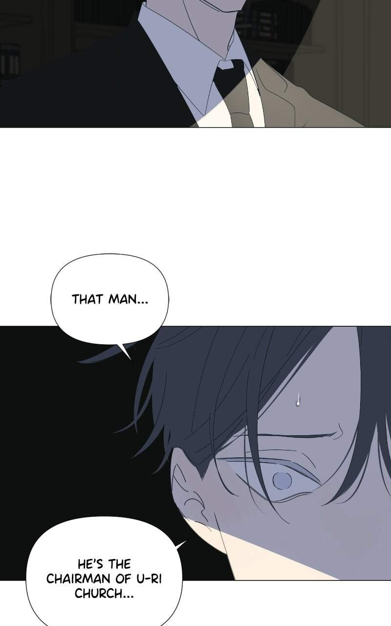 Moon Child Chapter 140 page 48 - 