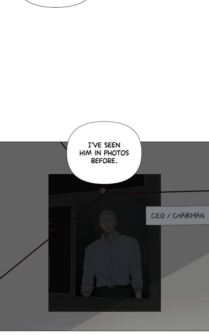 Moon Child Chapter 140 page 49 - 