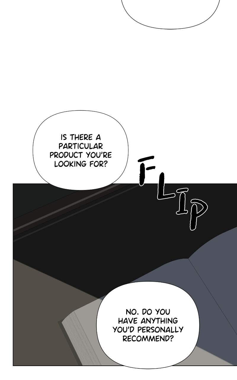 Moon Child Chapter 140 page 56 - 