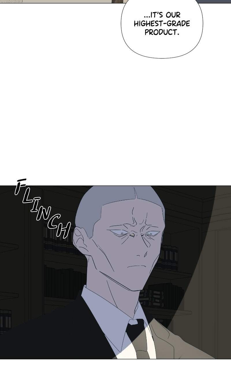 Moon Child Chapter 140 page 59 - 