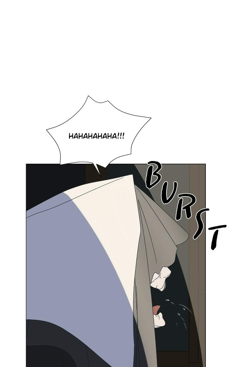 Moon Child Chapter 140 page 60 - 