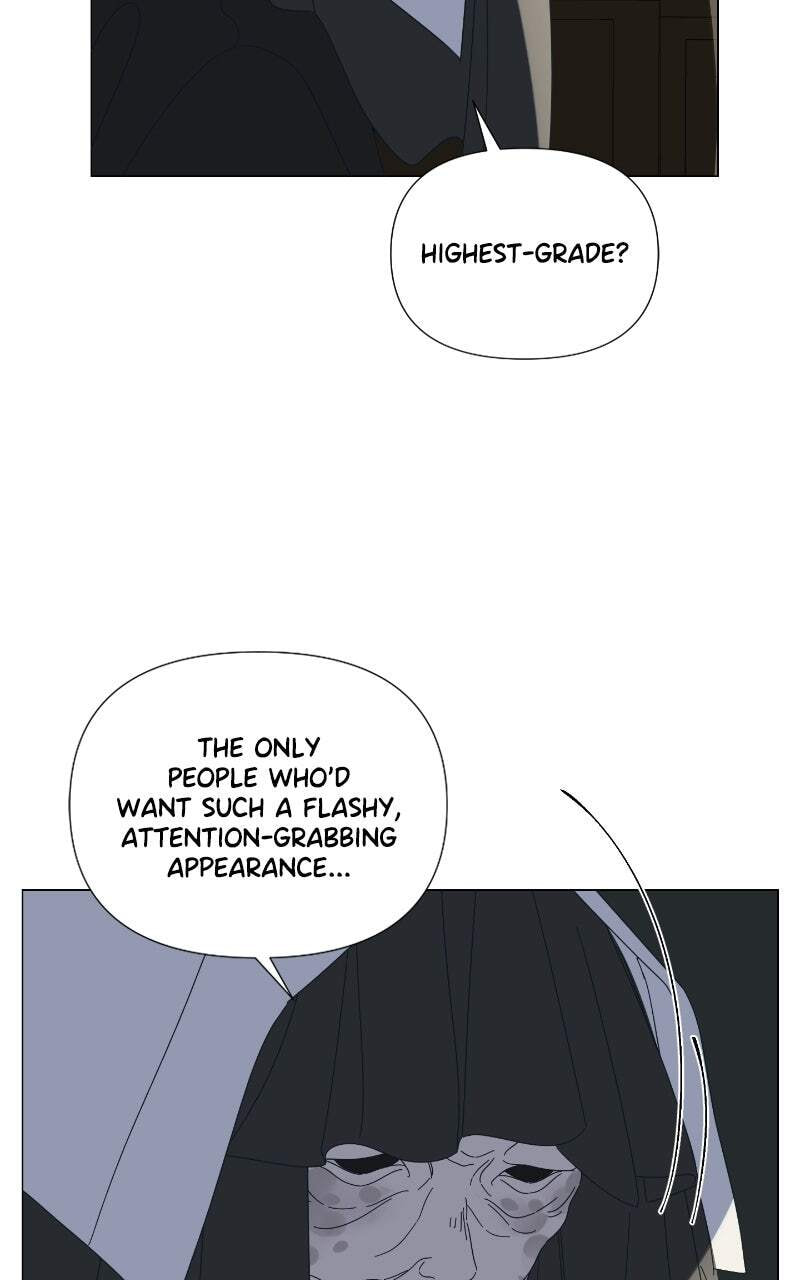 Moon Child Chapter 140 page 61 - 