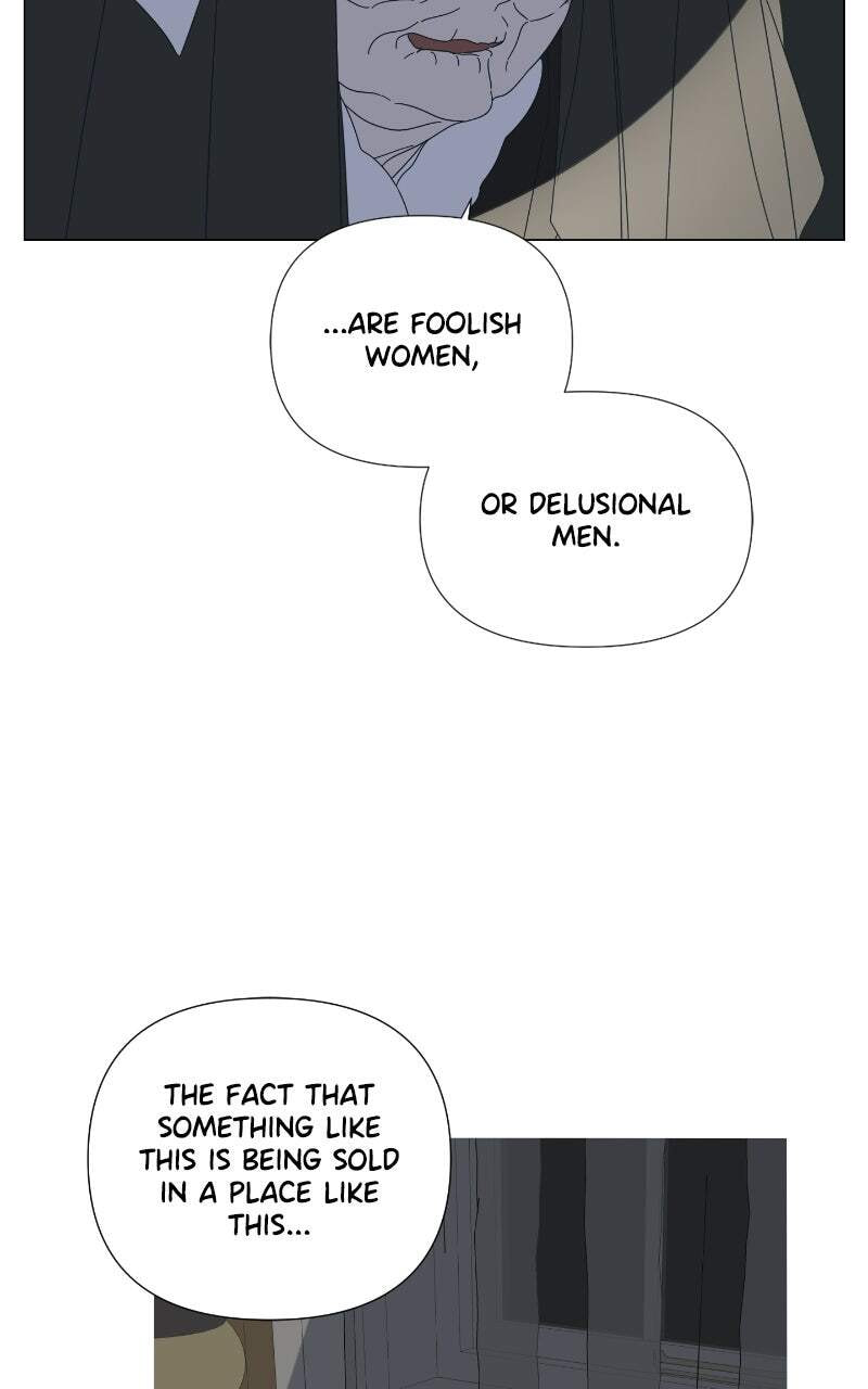 Moon Child Chapter 140 page 62 - 
