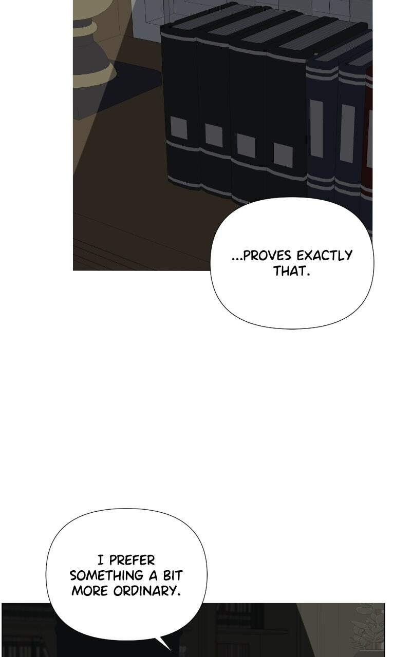 Moon Child Chapter 140 page 63 - 
