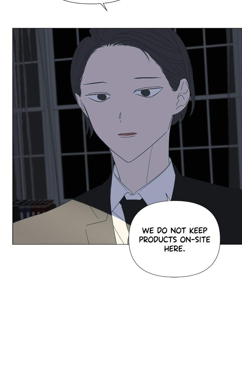 Moon Child Chapter 140 page 65 - 