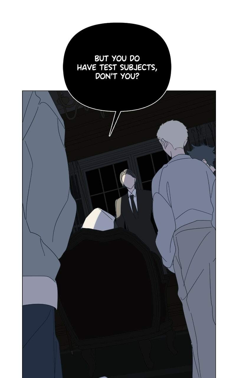 Moon Child Chapter 140 page 66 - 