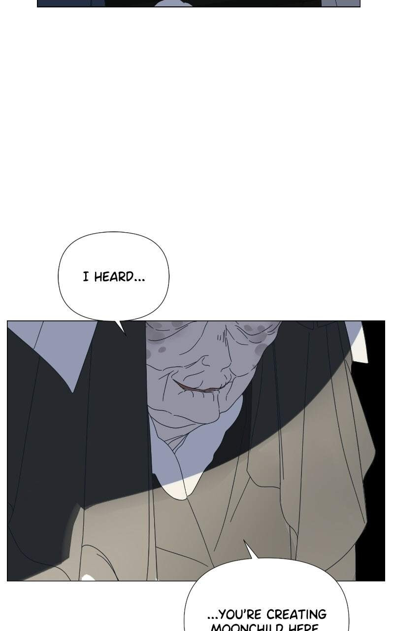 Moon Child Chapter 140 page 67 - 