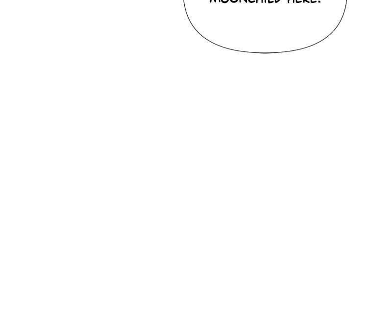 Moon Child Chapter 140 page 68 - 