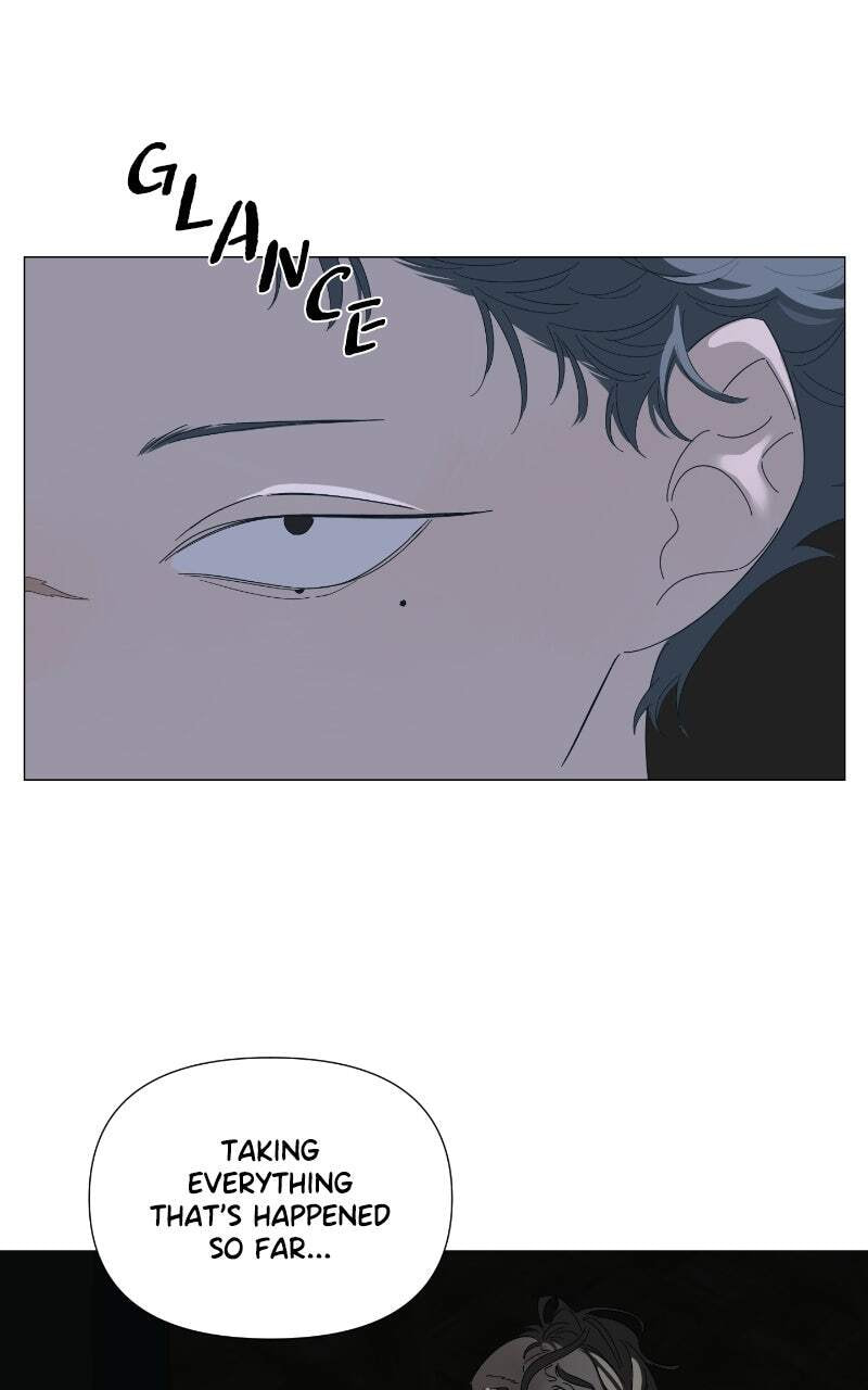 Moon Child Chapter 140 page 8 - 