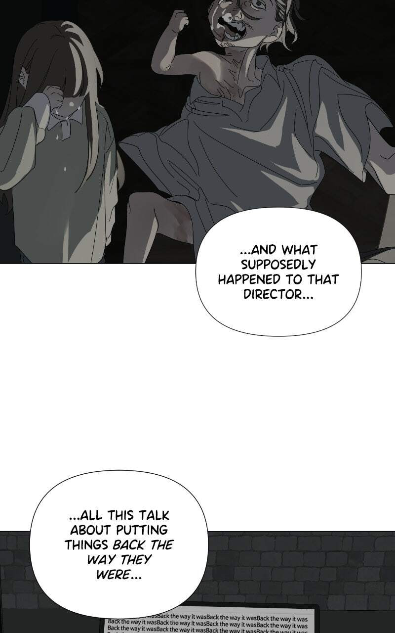 Moon Child Chapter 140 page 9 - 