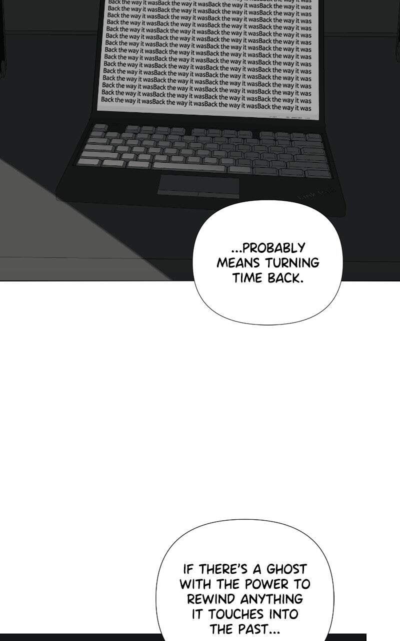 Moon Child Chapter 140 page 10 - 