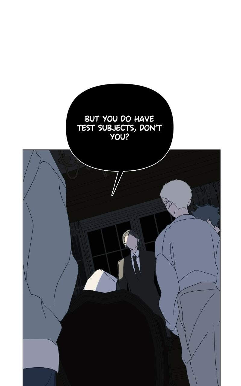 Moon Child Chapter 141 page 2 - 
