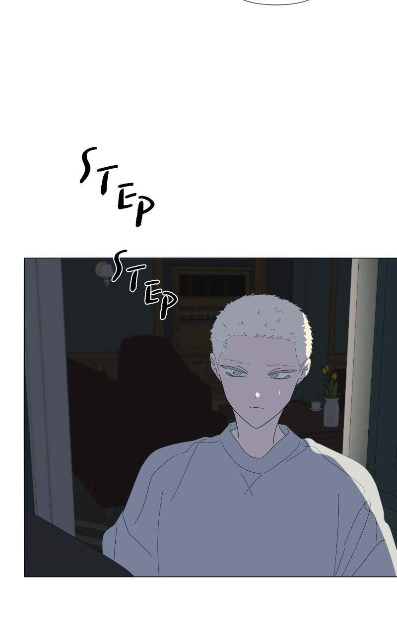 Moon Child Chapter 141 page 13 - 