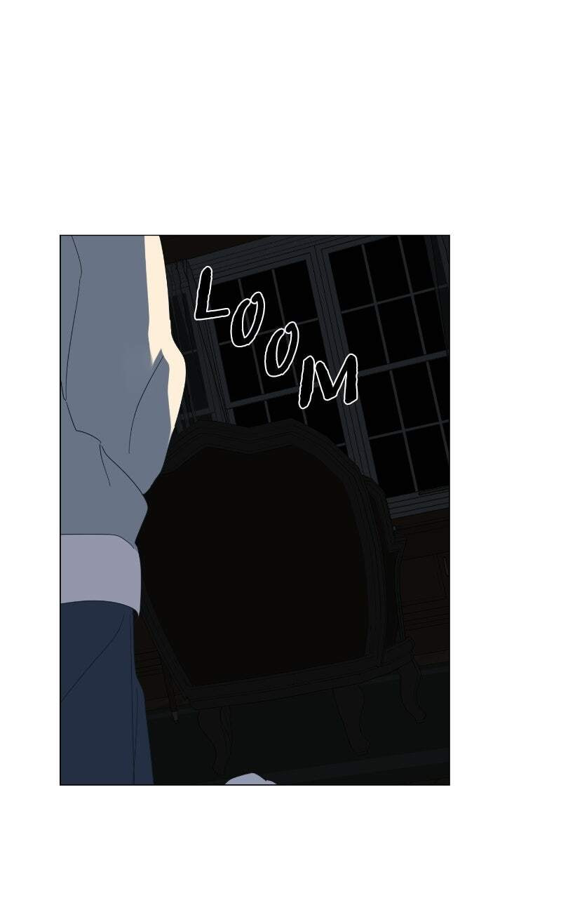 Moon Child Chapter 141 page 14 - 