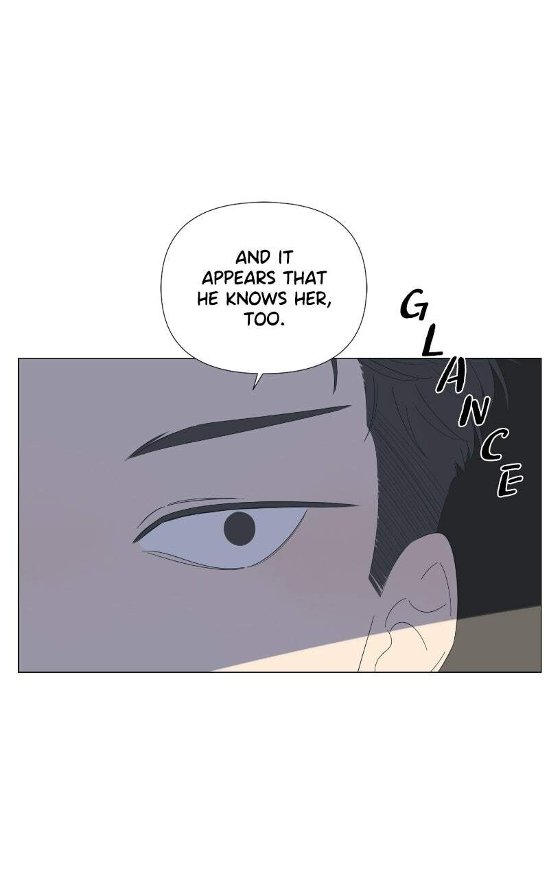 Moon Child Chapter 141 page 16 - 