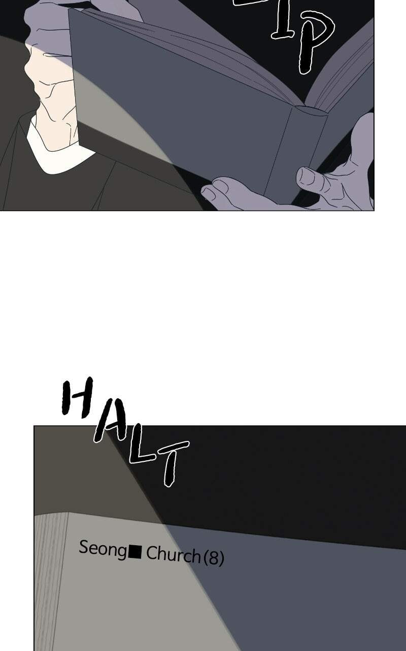 Moon Child Chapter 141 page 18 - 