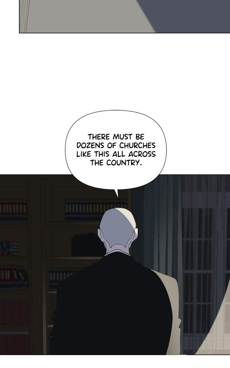 Moon Child Chapter 141 page 19 - 