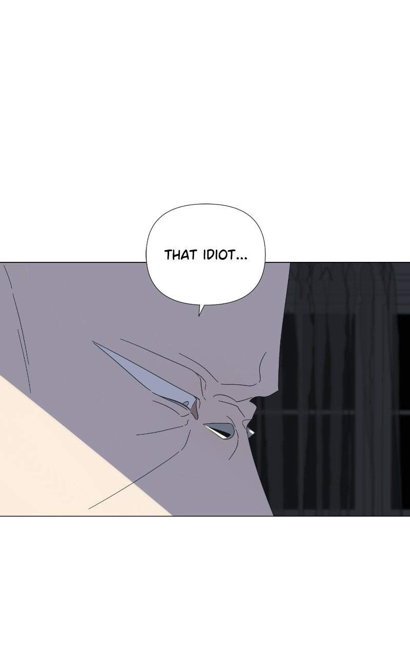 Moon Child Chapter 141 page 20 - 