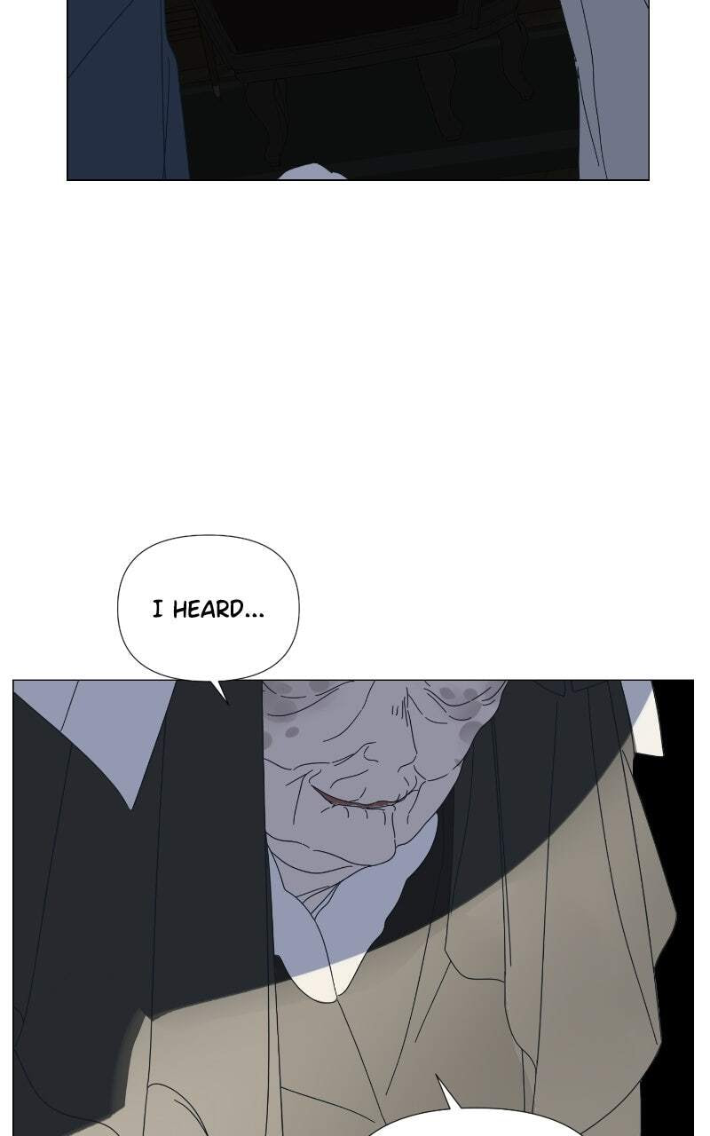 Moon Child Chapter 141 page 3 - 