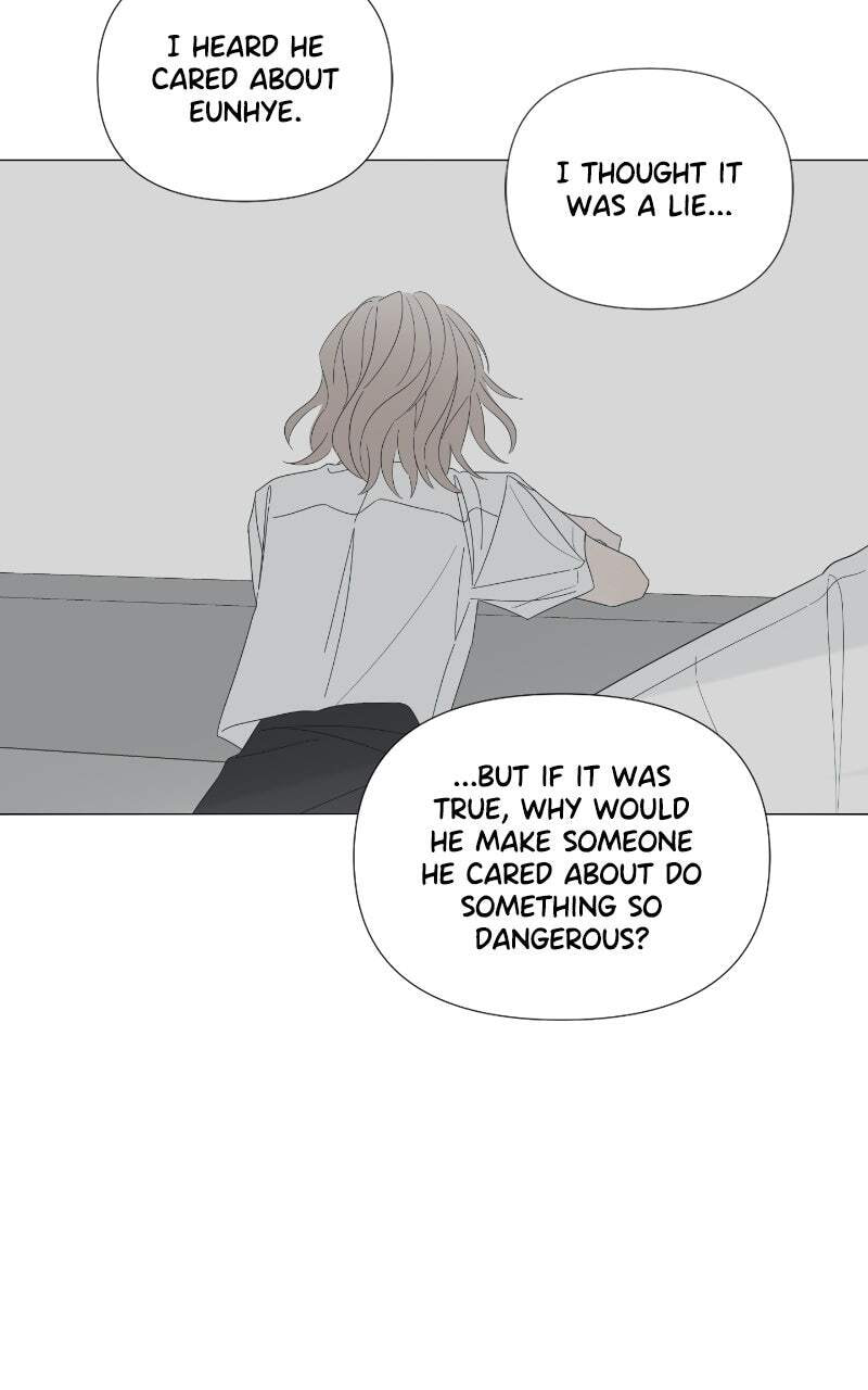 Moon Child Chapter 141 page 23 - 