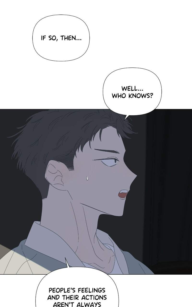 Moon Child Chapter 141 page 25 - 