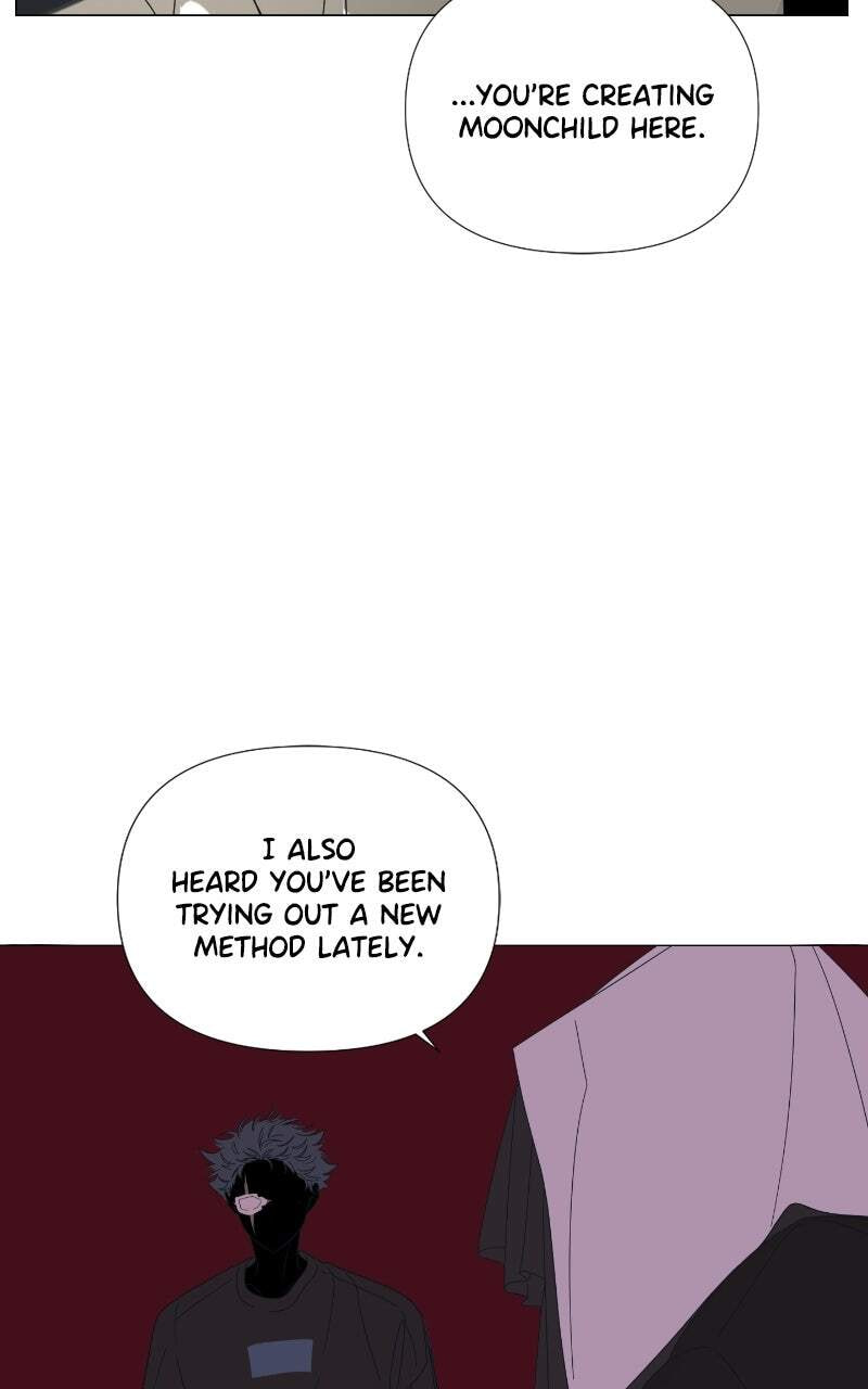 Moon Child Chapter 141 page 4 - 