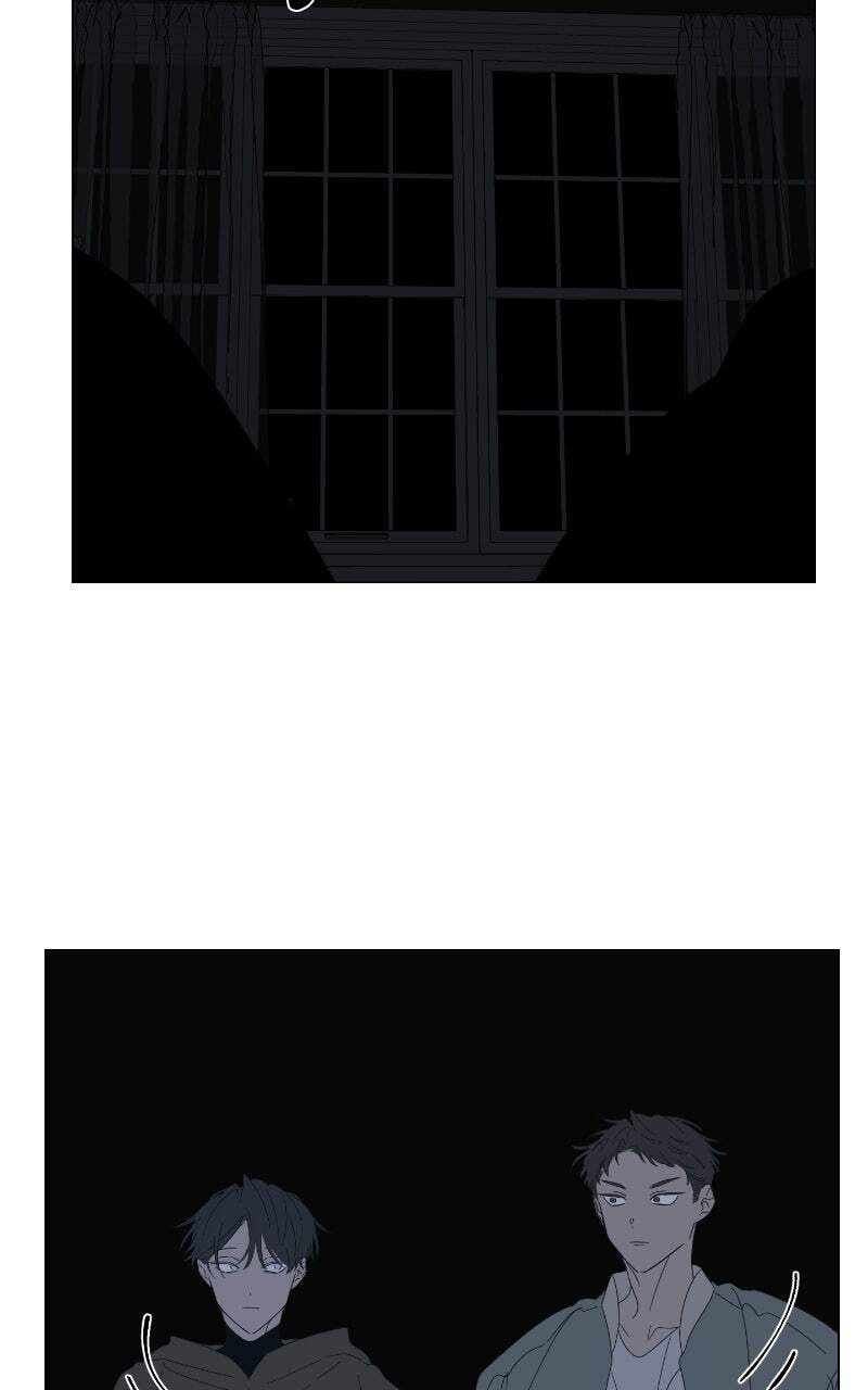 Moon Child Chapter 141 page 31 - 