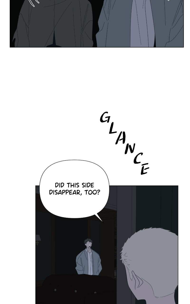 Moon Child Chapter 141 page 32 - 