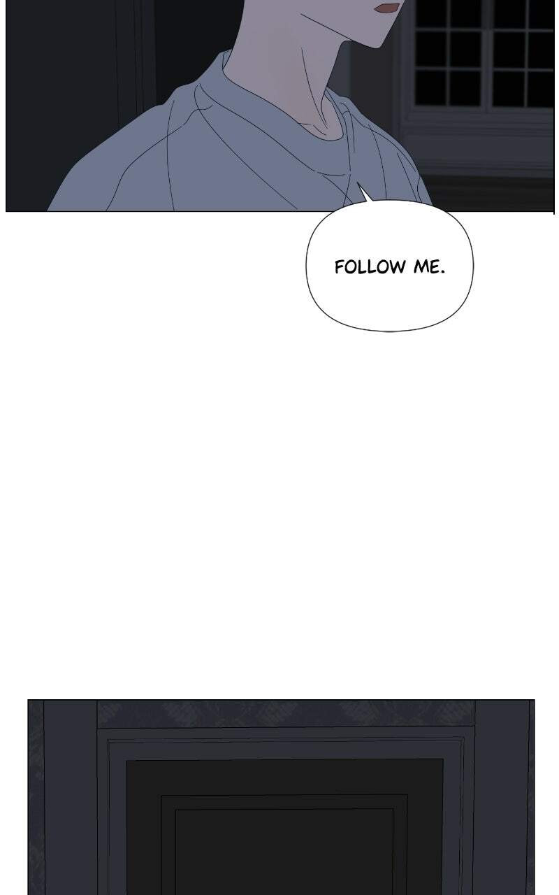 Moon Child Chapter 141 page 34 - 