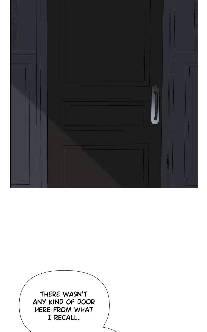 Moon Child Chapter 141 page 35 - 