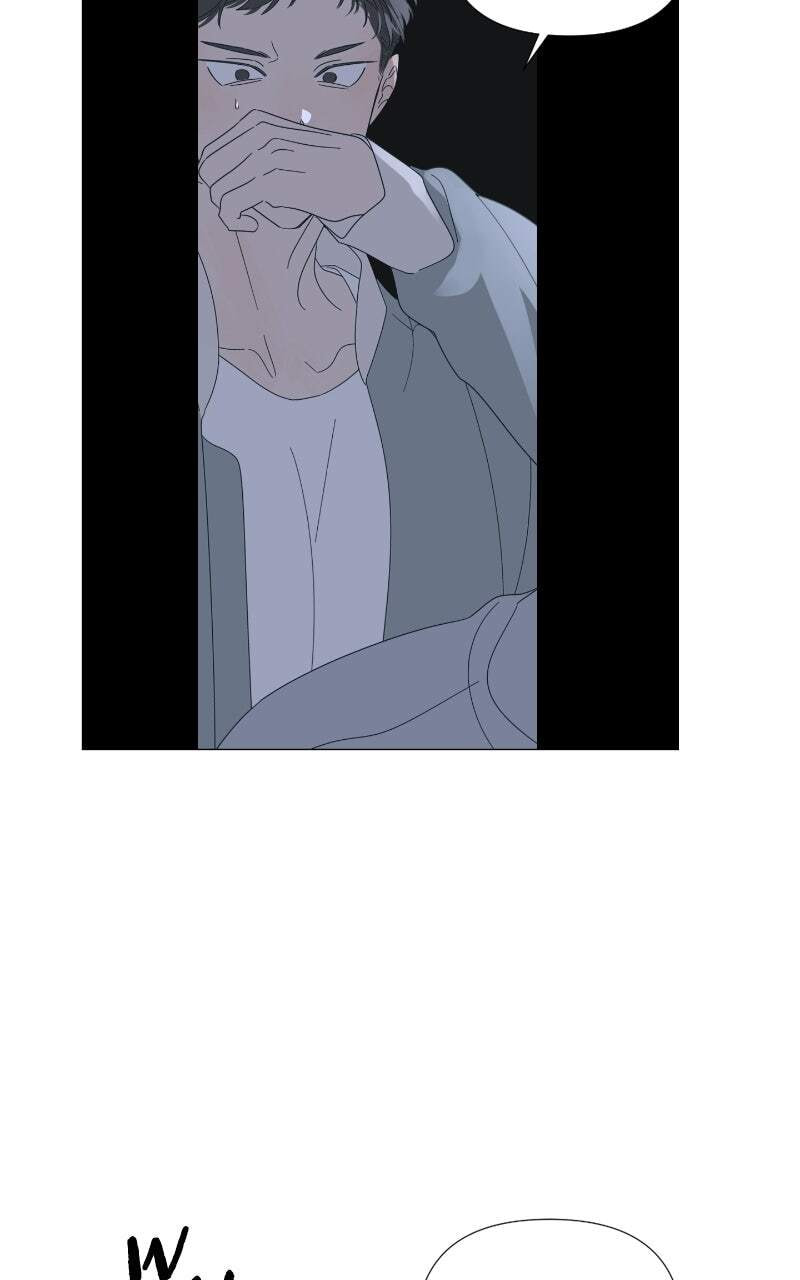 Moon Child Chapter 141 page 38 - 