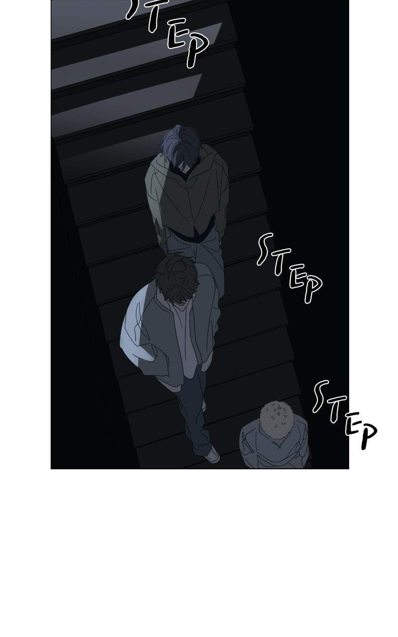 Moon Child Chapter 141 page 40 - 