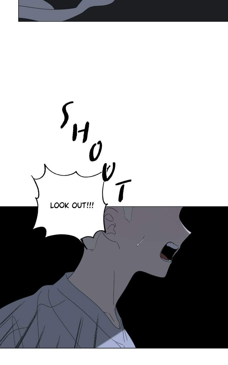 Moon Child Chapter 141 page 45 - 