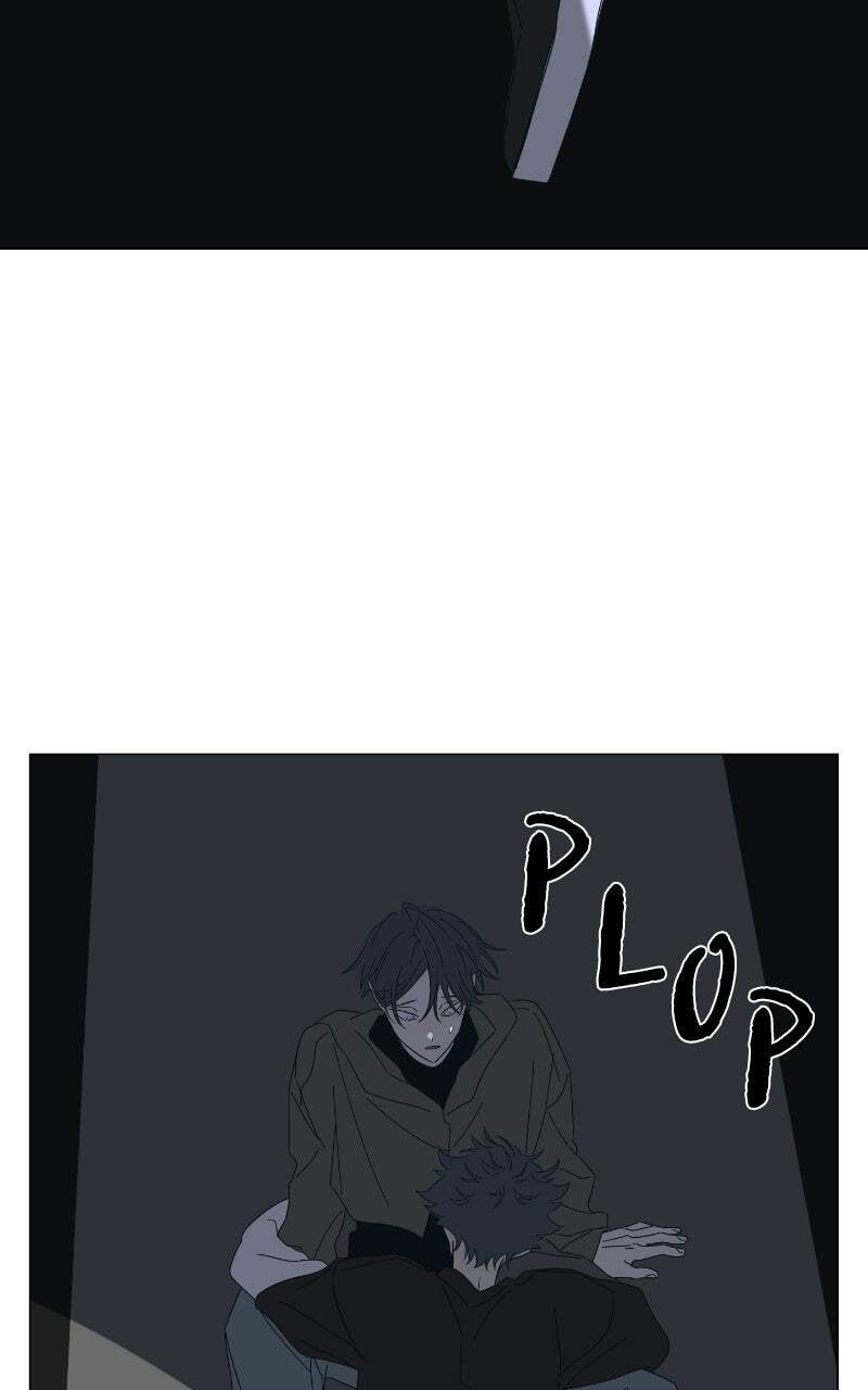 Moon Child Chapter 141 page 48 - 
