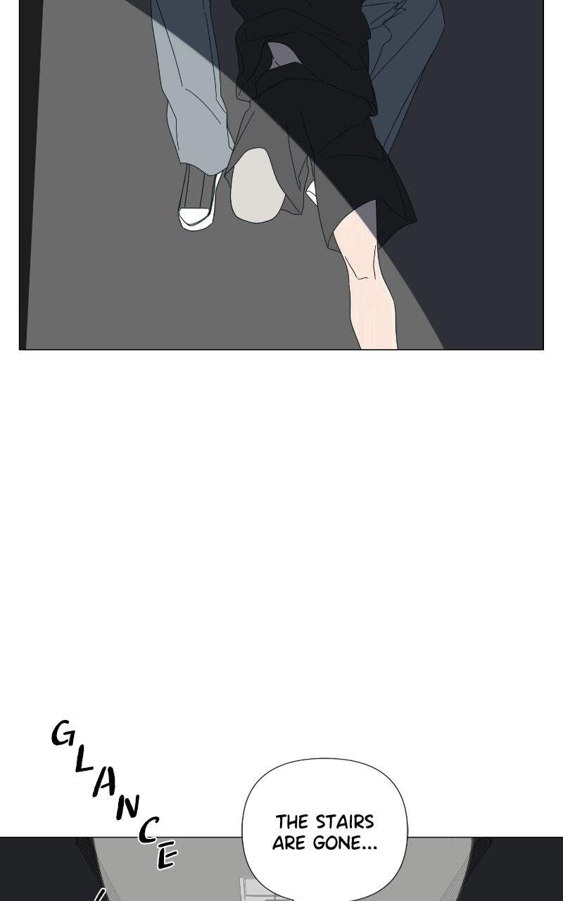 Moon Child Chapter 141 page 49 - 